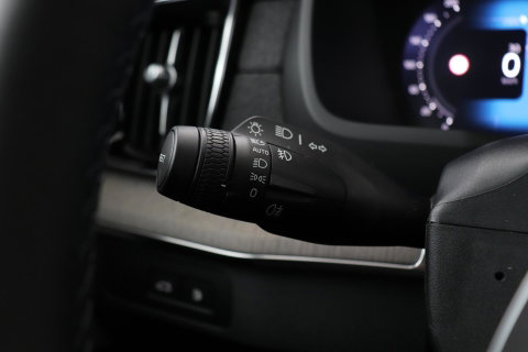 Volvo XC90 T8 Ultra Bright | Bowers&Wilkins | Panoramadak | 360° Camera | Massage | Head-Up | Stoelventilatie | ACC
