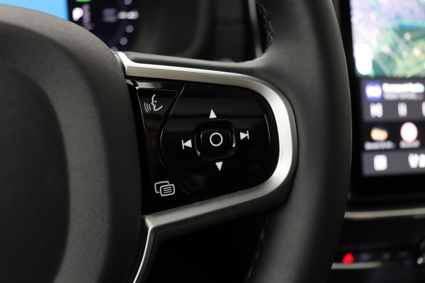 Volvo XC90 T8 Ultra Bright | Bowers&Wilkins | Panoramadak | 360° Camera | Massage | Head-Up | Stoelventilatie | ACC