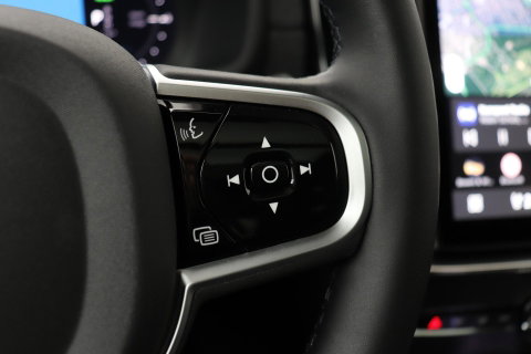 Volvo XC90 T8 Ultra Bright | Bowers&Wilkins | Panoramadak | 360° Camera | Massage | Head-Up | Stoelventilatie | ACC