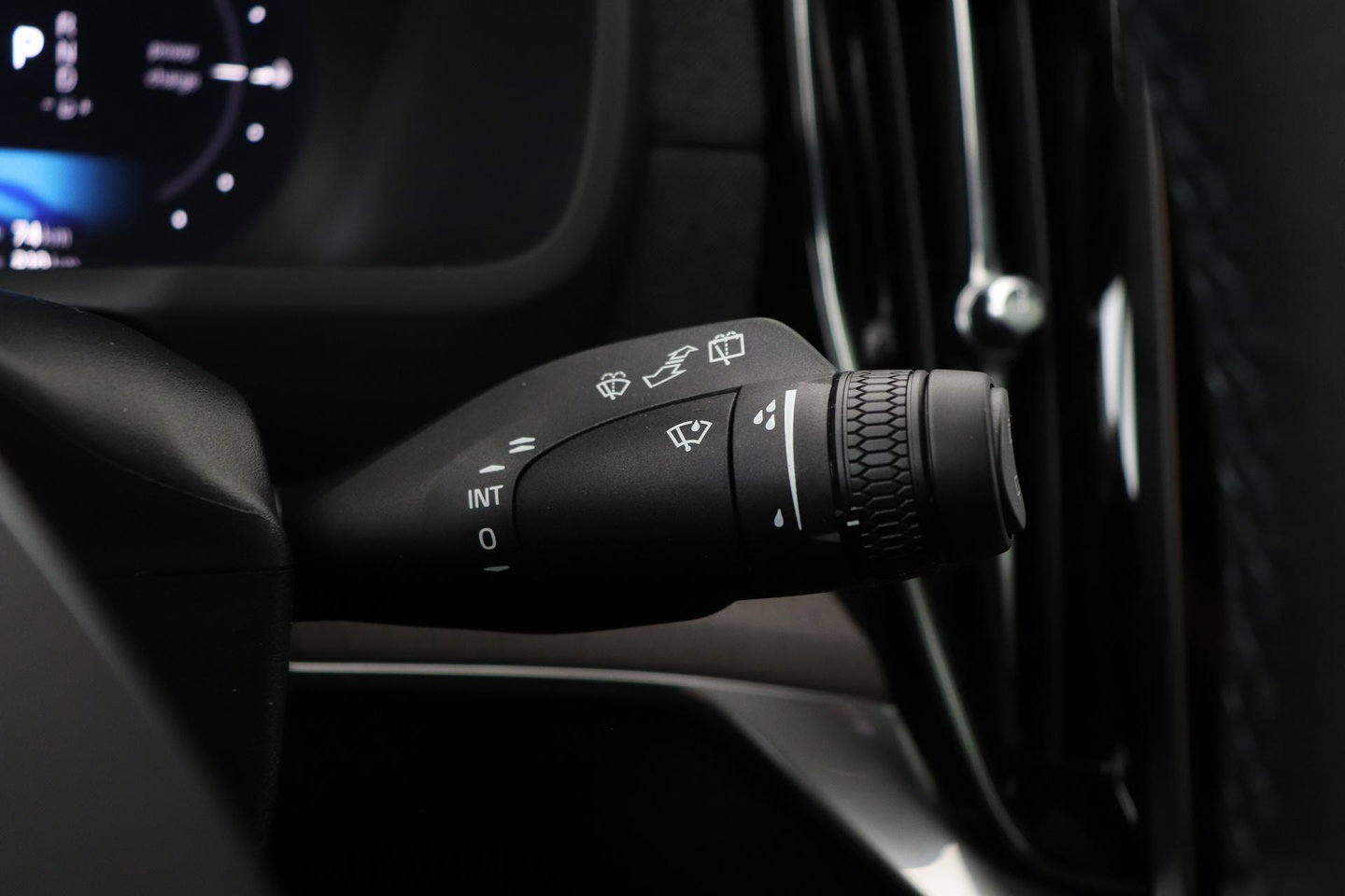 Volvo XC90 T8 Ultra Bright | Bowers&Wilkins | Panoramadak | 360° Camera | Massage | Head-Up | Stoelventilatie | ACC
