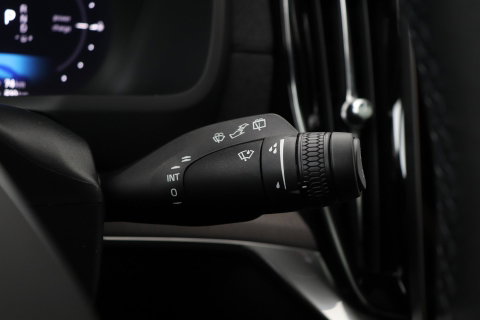 Volvo XC90 T8 Ultra Bright | Bowers&Wilkins | Panoramadak | 360° Camera | Massage | Head-Up | Stoelventilatie | ACC