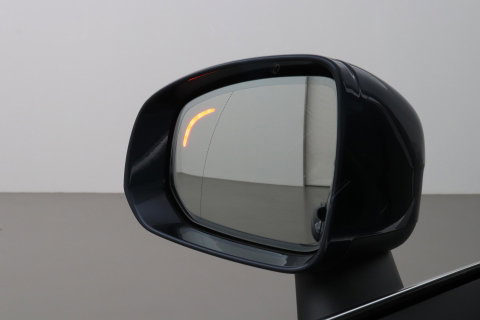 Volvo XC90 T8 Ultra Bright | Bowers&Wilkins | Panoramadak | 360° Camera | Massage | Head-Up | Stoelventilatie | ACC