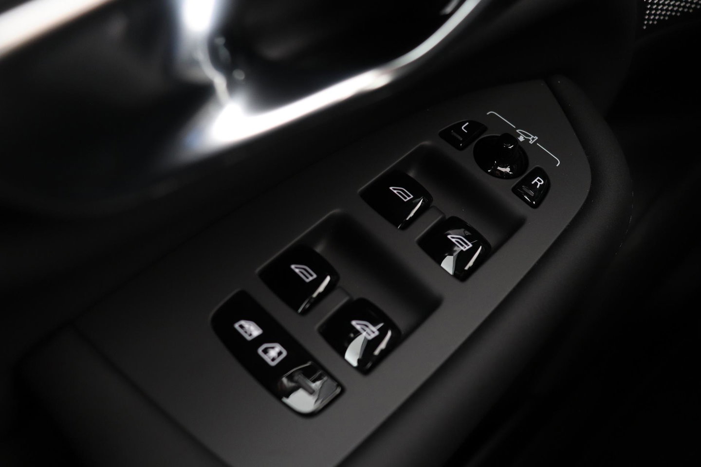 Volvo XC90 T8 Ultra Bright | Bowers&Wilkins | Panoramadak | 360° Camera | Massage | Head-Up | Stoelventilatie | ACC