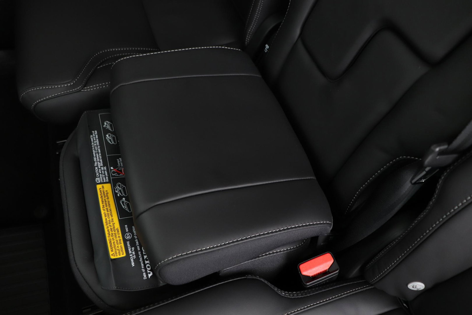 Volvo XC90 T8 Ultra Bright | Bowers&Wilkins | Panoramadak | 360° Camera | Massage | Head-Up | Stoelventilatie | ACC