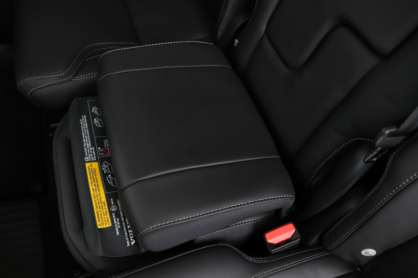 Volvo XC90 T8 Ultra Bright | Bowers&Wilkins | Panoramadak | 360° Camera | Massage | Head-Up | Stoelventilatie | ACC