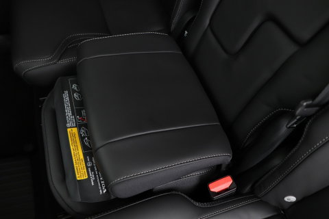 Volvo XC90 T8 Ultra Bright | Bowers&Wilkins | Panoramadak | 360° Camera | Massage | Head-Up | Stoelventilatie | ACC
