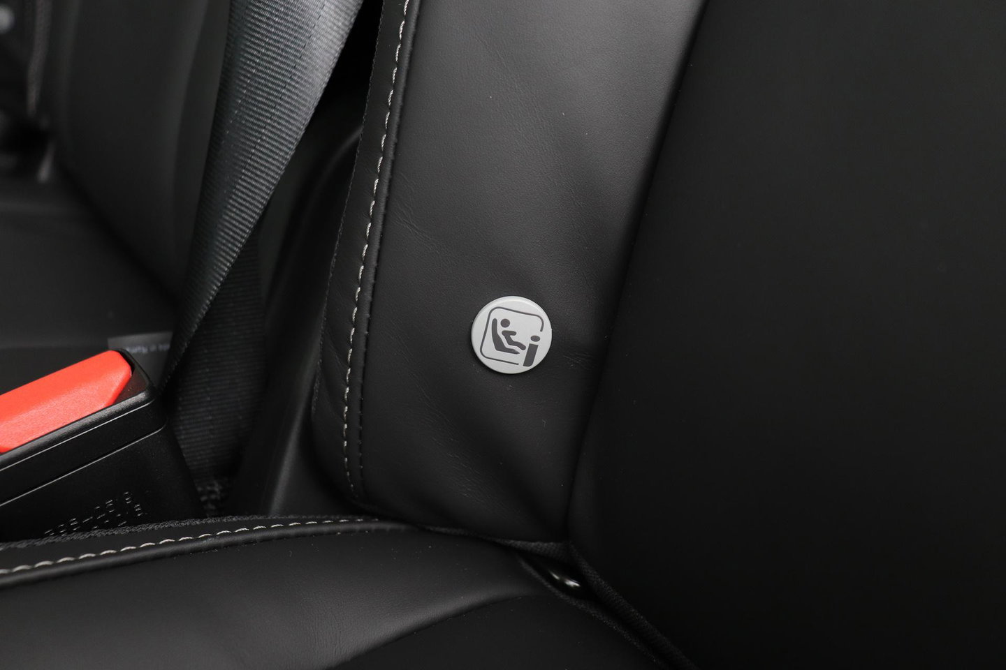 Volvo XC90 T8 Ultra Bright | Bowers&Wilkins | Panoramadak | 360° Camera | Massage | Head-Up | Stoelventilatie | ACC