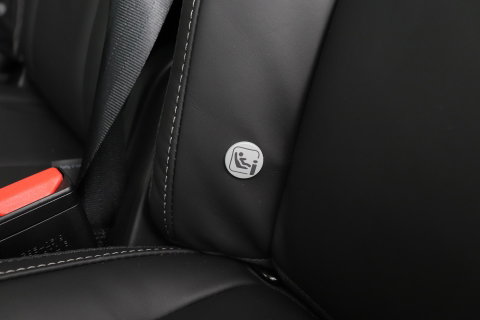 Volvo XC90 T8 Ultra Bright | Bowers&Wilkins | Panoramadak | 360° Camera | Massage | Head-Up | Stoelventilatie | ACC