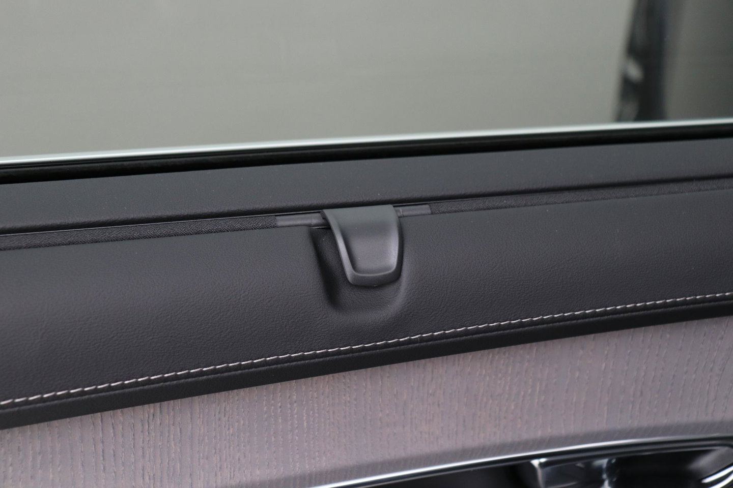 Volvo XC90 T8 Ultra Bright | Bowers&Wilkins | Panoramadak | 360° Camera | Massage | Head-Up | Stoelventilatie | ACC