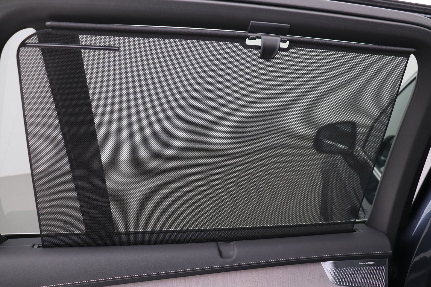 Volvo XC90 T8 Ultra Bright | Bowers&Wilkins | Panoramadak | 360° Camera | Massage | Head-Up | Stoelventilatie | ACC