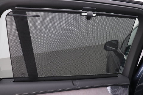 Volvo XC90 T8 Ultra Bright | Bowers&Wilkins | Panoramadak | 360° Camera | Massage | Head-Up | Stoelventilatie | ACC