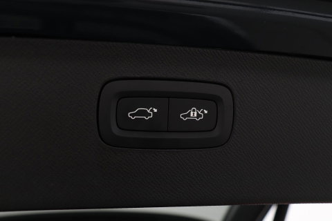 Volvo XC90 T8 Ultra Bright | Bowers&Wilkins | Panoramadak | 360° Camera | Massage | Head-Up | Stoelventilatie | ACC