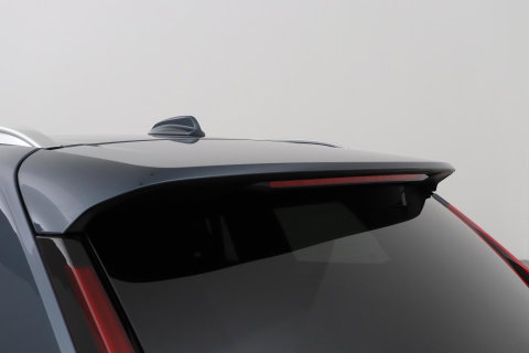 Volvo XC90 T8 Ultra Bright | Bowers&Wilkins | Panoramadak | 360° Camera | Massage | Head-Up | Stoelventilatie | ACC