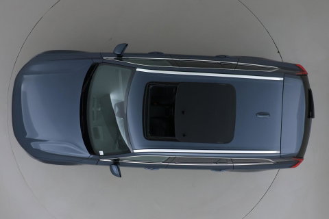 Volvo XC90 T8 Ultra Bright | Bowers&Wilkins | Panoramadak | 360° Camera | Massage | Head-Up | Stoelventilatie | ACC