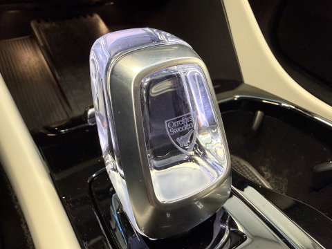 Volvo XC40 1.5 T5 Recharge Ultimate Bright ACC Elec. achterklep Harman/Kardon 24 Maanden garantie* (Vraag naar de voorwaarden)