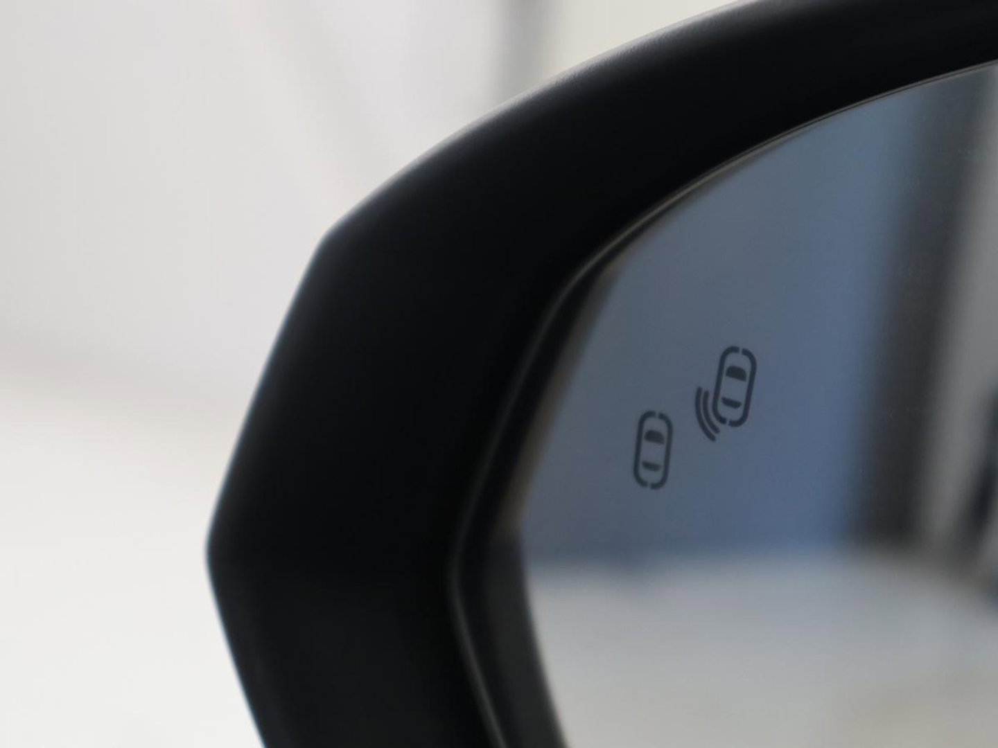 Lynk & Co 1 1.5 | Stoelverwarming | LED | Navigatie | 360 Camera
