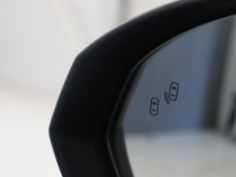 Lynk & Co 1 1.5 | Stoelverwarming | LED | Navigatie | 360 Camera