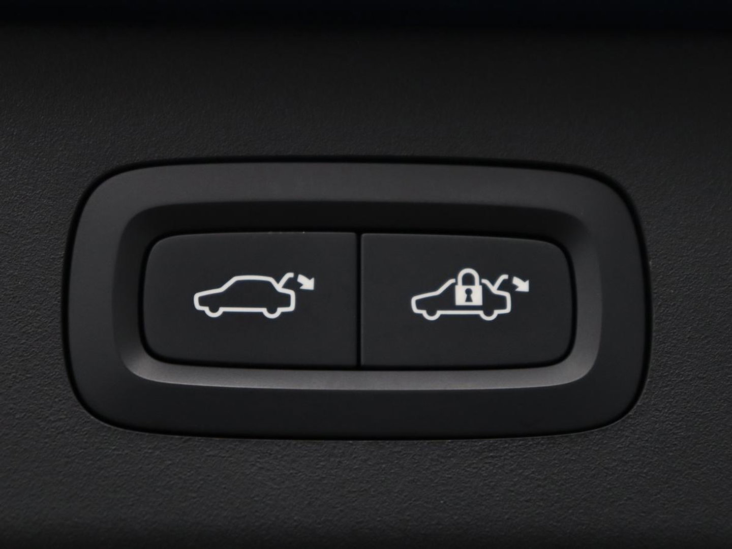 Lynk & Co 1 1.5 | Stoelverwarming | LED | Navigatie | 360 Camera