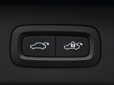 Lynk & Co 1 1.5 | Stoelverwarming | LED | Navigatie | 360 Camera