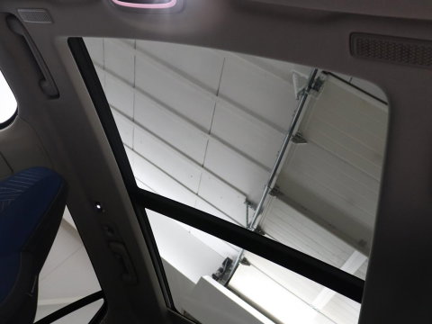 Lynk & Co 1 1.5 | Stoelverwarming | LED | Navigatie | 360 Camera