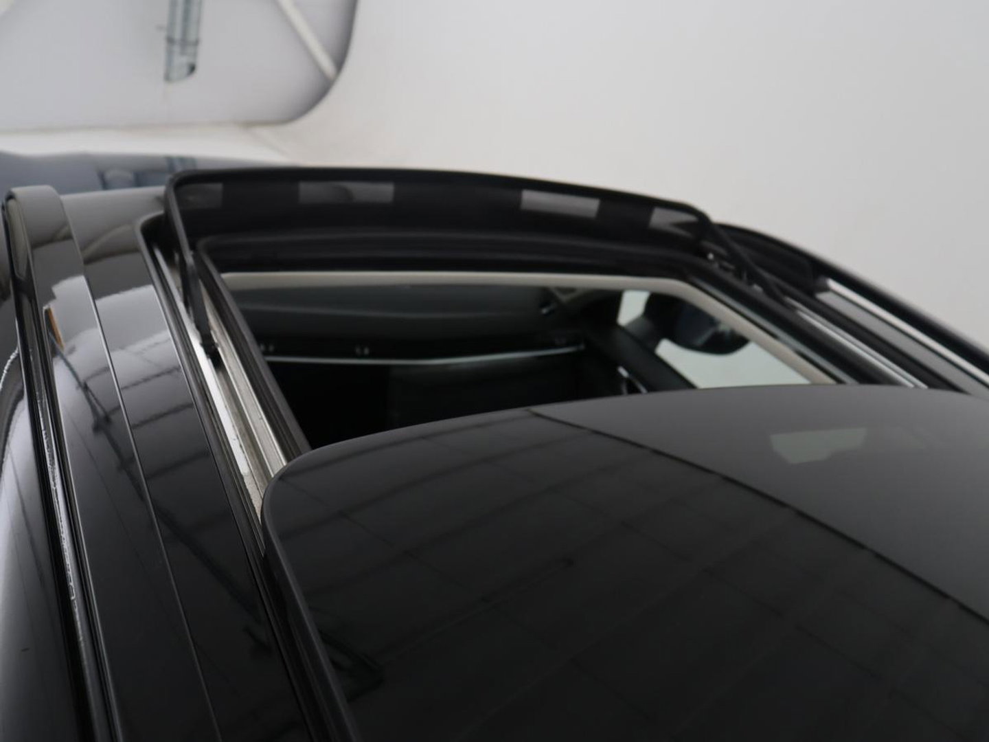 Lynk & Co 1 1.5 | Stoelverwarming | LED | Navigatie | 360 Camera