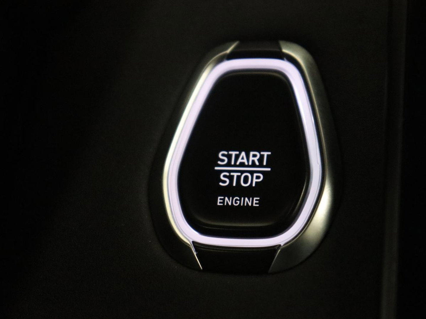 Lynk & Co 1 1.5 | Stoelverwarming | LED | Navigatie | 360 Camera