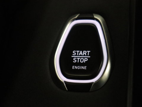 Lynk & Co 1 1.5 | Stoelverwarming | LED | Navigatie | 360 Camera