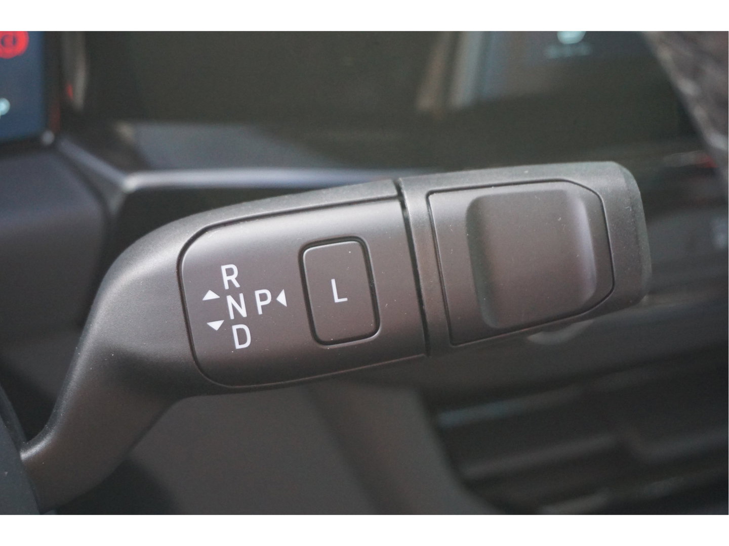 Ford Transit Custom 340L 218PK 71KWH Sport AUT Elektrisch Apple CP/Android A, Cam, 17" LM, 2x Schuifdeur!! NR. 652