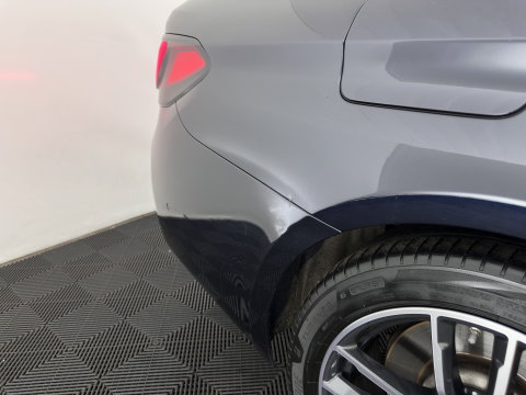 BMW 5 Serie Touring 530e Business Edition Plus M-Sportpack (Plug-in) (INCL.BTW) *HEAD-UP | LEATHER | LASER-LED | ADAPTIVE-CRUISE | BLIND-SPOT | MEMORY-PACK | DIGI-COCKPIT | HIFI-SOUND | CAMERA | NAVI-FULLMAP | PRIVACY-GLASS | SHIFT-PADDLES | AMBIENT-LIGHT | 18