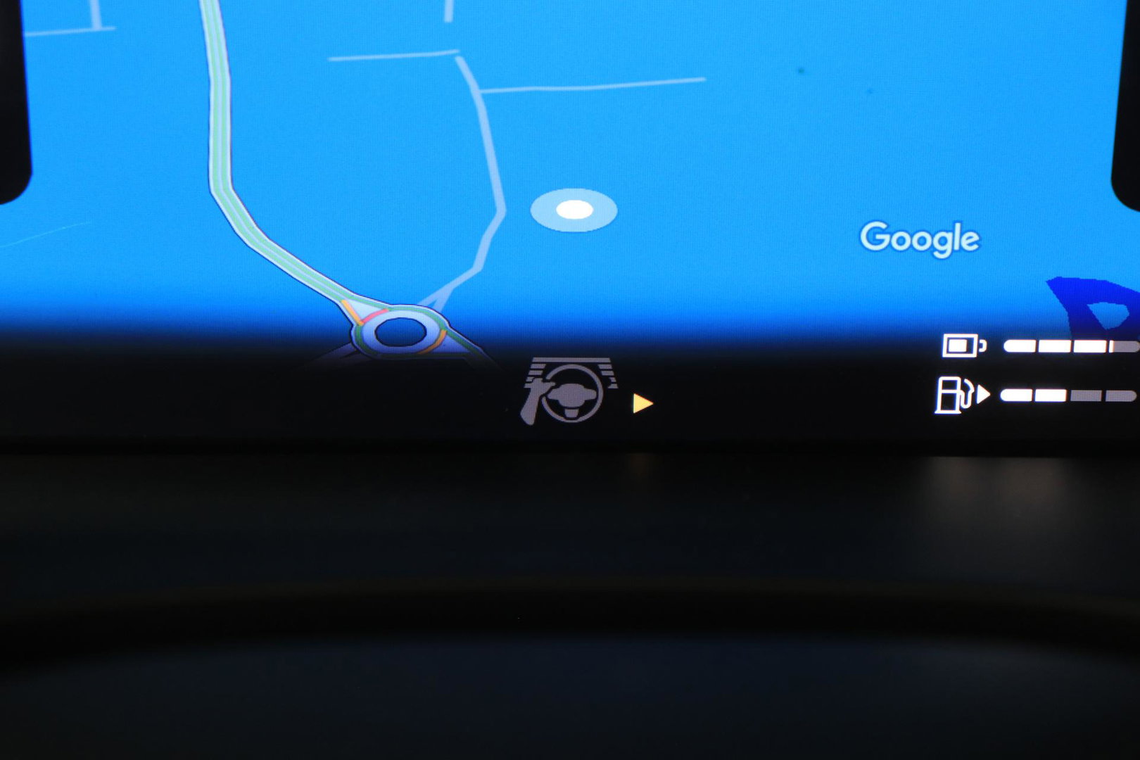 Volvo XC60 T6 Ultra Black Edition | Harman/Kardon | Panoramadak | ACC | Trekhaak | 360° Camera | Stoel+Stuurverwarming | 21 Inch