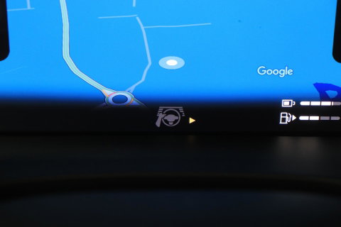Volvo XC60 T6 Ultra Black Edition | Harman/Kardon | Panoramadak | ACC | Trekhaak | 360° Camera | Stoel+Stuurverwarming | 21 Inch