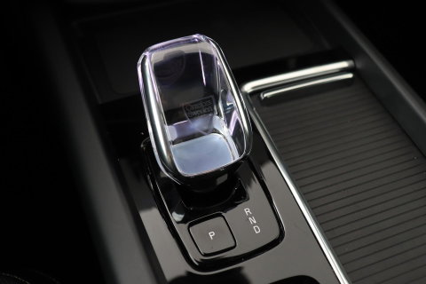 Volvo XC60 T6 Ultra Black Edition | Harman/Kardon | Panoramadak | ACC | Trekhaak | 360° Camera | Stoel+Stuurverwarming | 21 Inch
