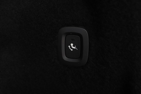 Volvo XC60 T6 Ultra Black Edition | Harman/Kardon | Panoramadak | ACC | Trekhaak | 360° Camera | Stoel+Stuurverwarming | 21 Inch