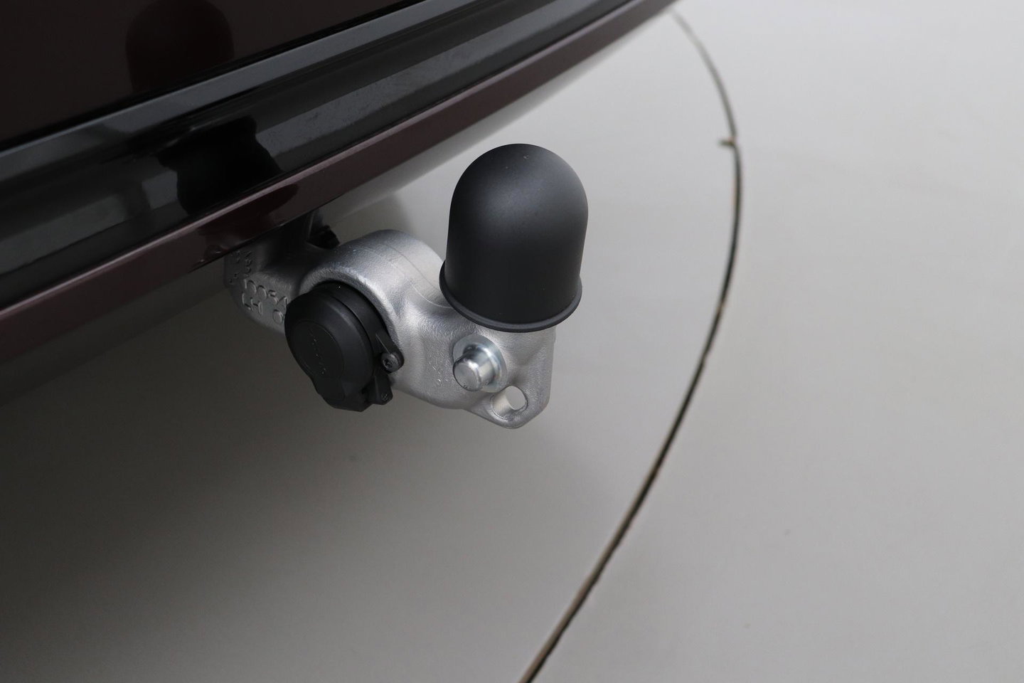 Volvo XC90 T8 Ultra Dark | Harman/Kardon | Trekhaak | Panoramadak | 360° Camera | Head-Up | Pilot Assist | 21 Inch