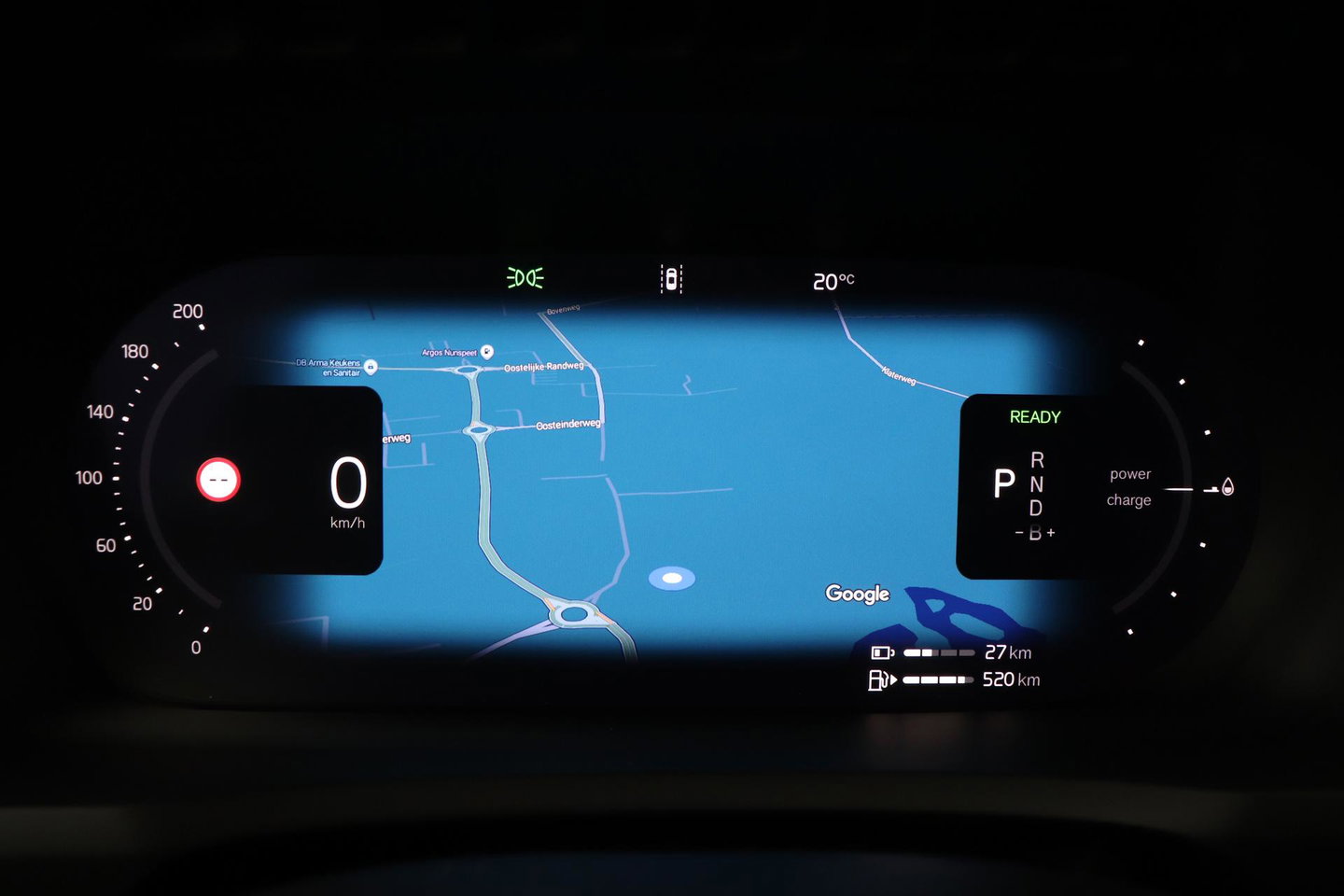 Volvo XC90 T8 Ultra Dark | Harman/Kardon | Trekhaak | Panoramadak | 360° Camera | Head-Up | Pilot Assist | 21 Inch
