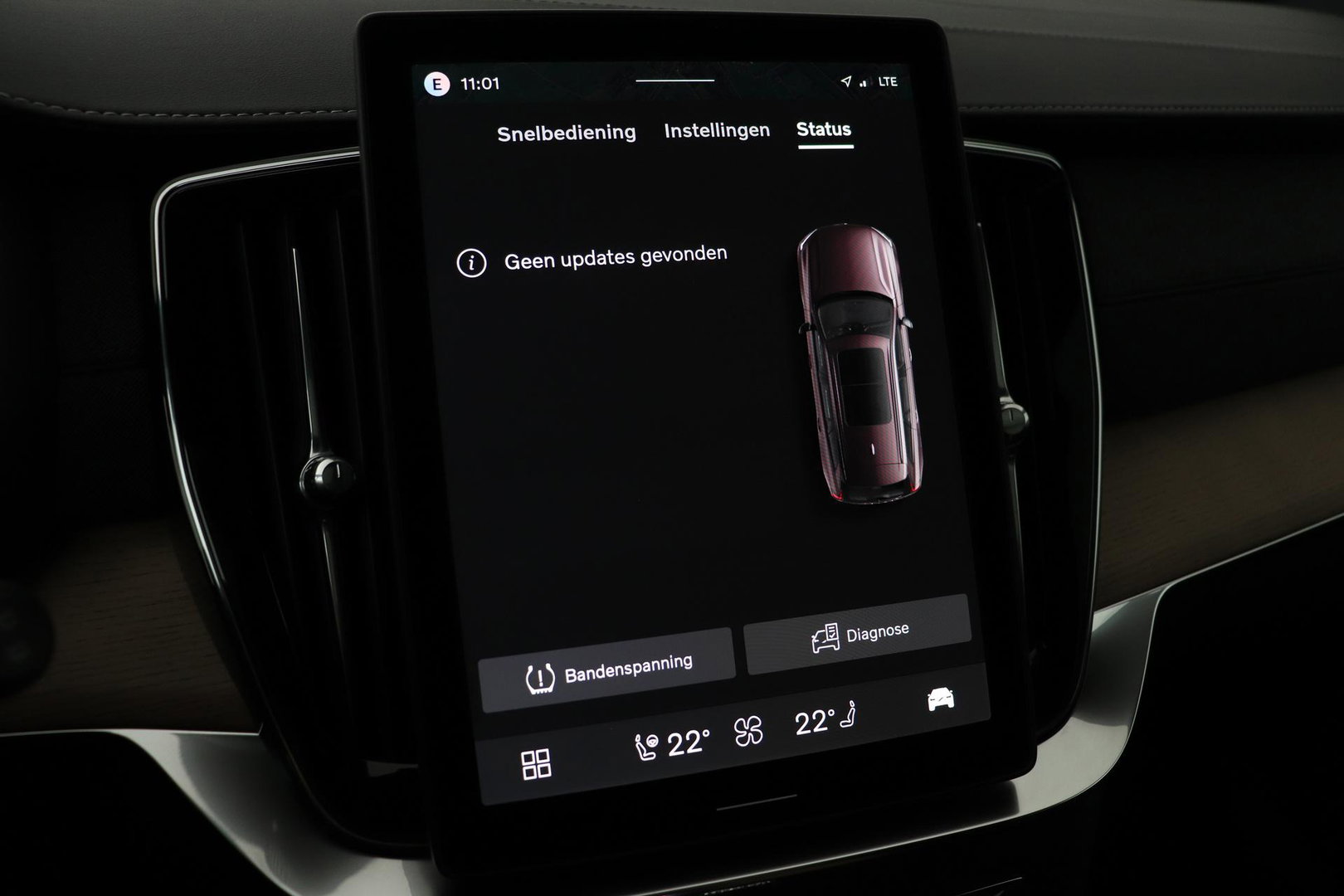 Volvo XC90 T8 Ultra Dark | Harman/Kardon | Trekhaak | Panoramadak | 360° Camera | Head-Up | Pilot Assist | 21 Inch