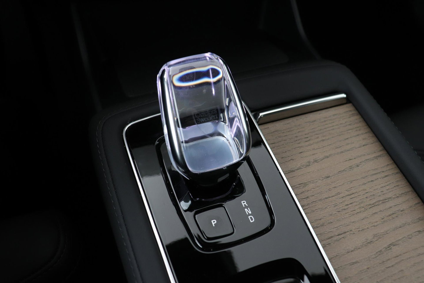 Volvo XC90 T8 Ultra Dark | Harman/Kardon | Trekhaak | Panoramadak | 360° Camera | Head-Up | Pilot Assist | 21 Inch