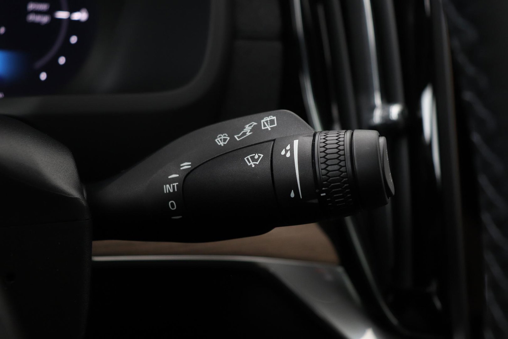Volvo XC90 T8 Ultra Dark | Harman/Kardon | Trekhaak | Panoramadak | 360° Camera | Head-Up | Pilot Assist | 21 Inch