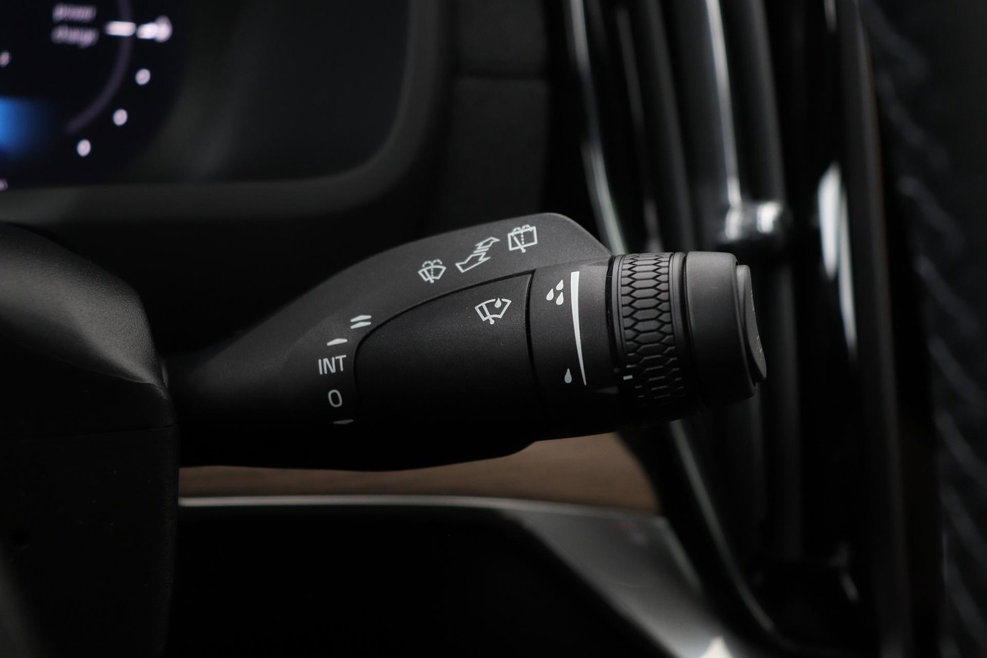 Volvo XC90 T8 Ultra Dark | Harman/Kardon | Trekhaak | Panoramadak | 360° Camera | Head-Up | Pilot Assist | 21 Inch
