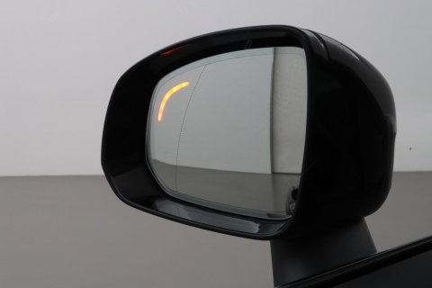 Volvo XC90 T8 Ultra Dark | Harman/Kardon | Trekhaak | Panoramadak | 360° Camera | Head-Up | Pilot Assist | 21 Inch