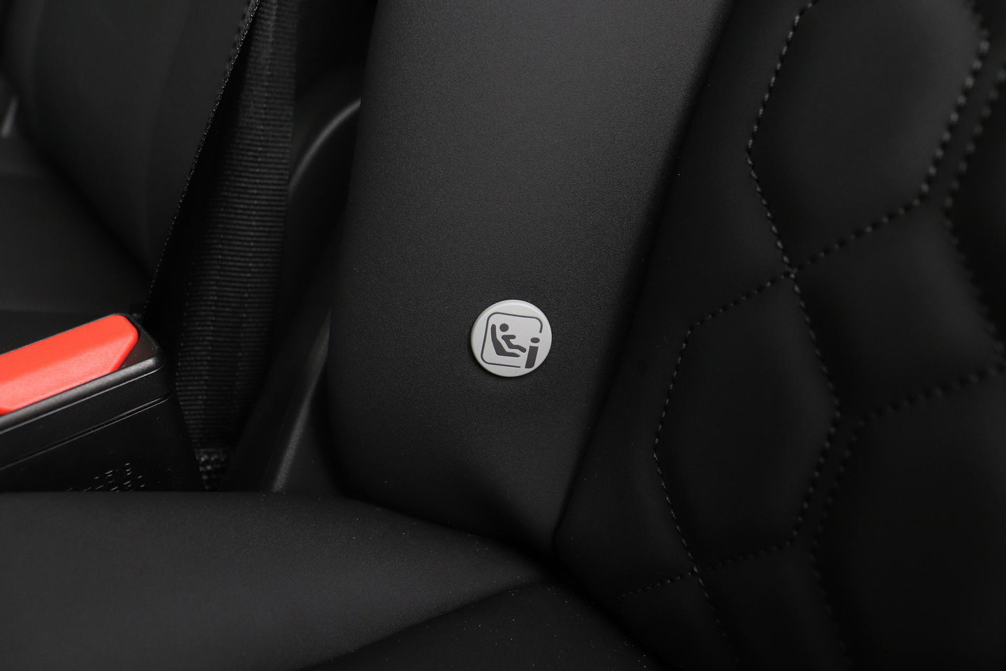 Volvo XC90 T8 Ultra Dark | Harman/Kardon | Trekhaak | Panoramadak | 360° Camera | Head-Up | Pilot Assist | 21 Inch