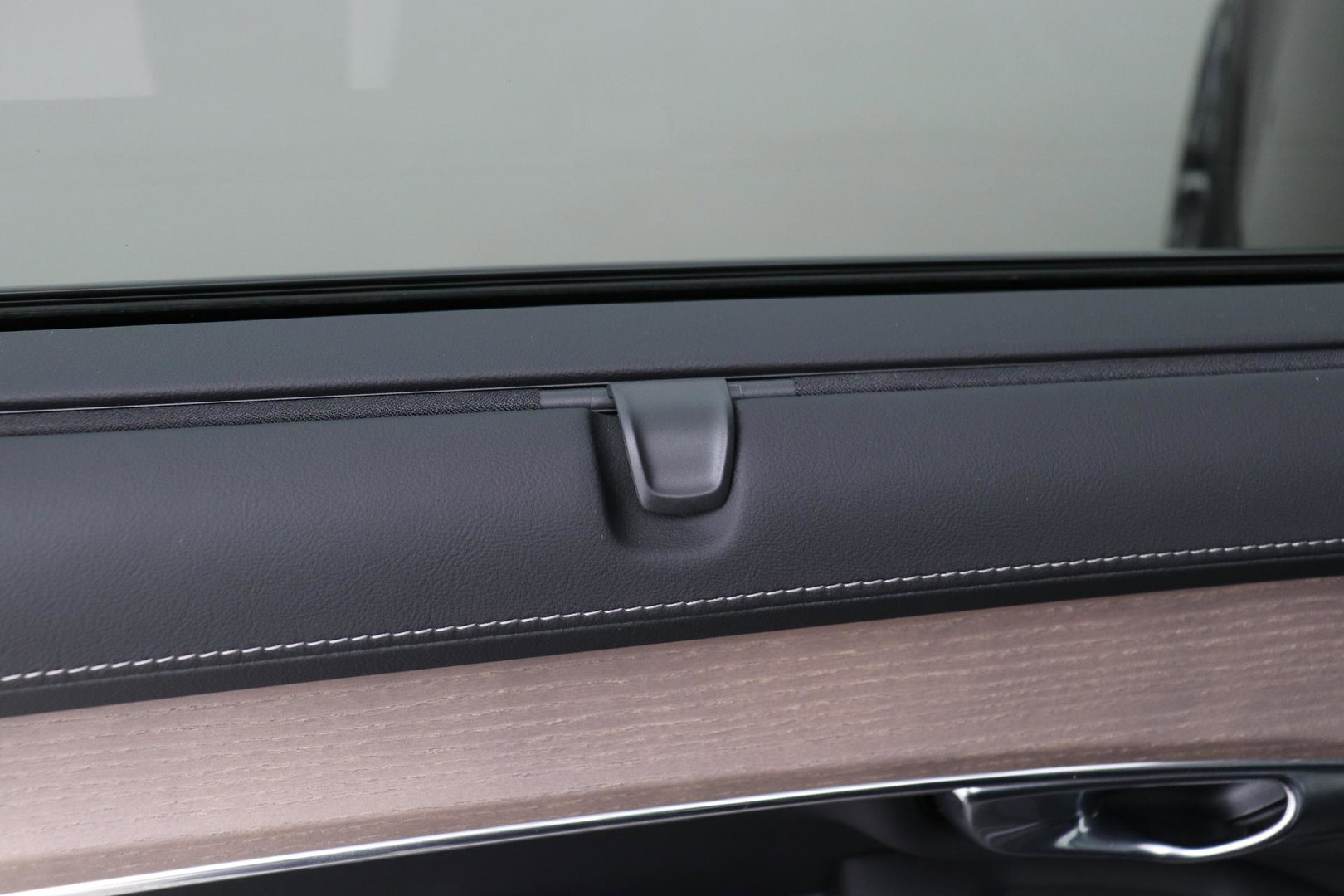 Volvo XC90 T8 Ultra Dark | Harman/Kardon | Trekhaak | Panoramadak | 360° Camera | Head-Up | Pilot Assist | 21 Inch