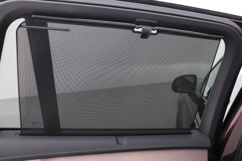 Volvo XC90 T8 Ultra Dark | Harman/Kardon | Trekhaak | Panoramadak | 360° Camera | Head-Up | Pilot Assist | 21 Inch