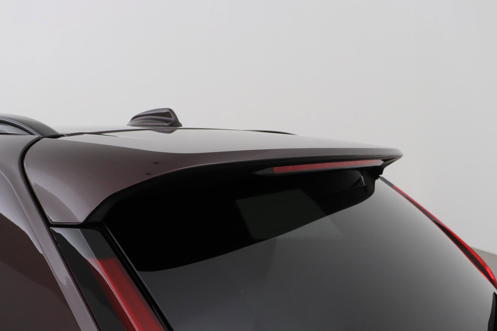 Volvo XC90 T8 Ultra Dark | Harman/Kardon | Trekhaak | Panoramadak | 360° Camera | Head-Up | Pilot Assist | 21 Inch