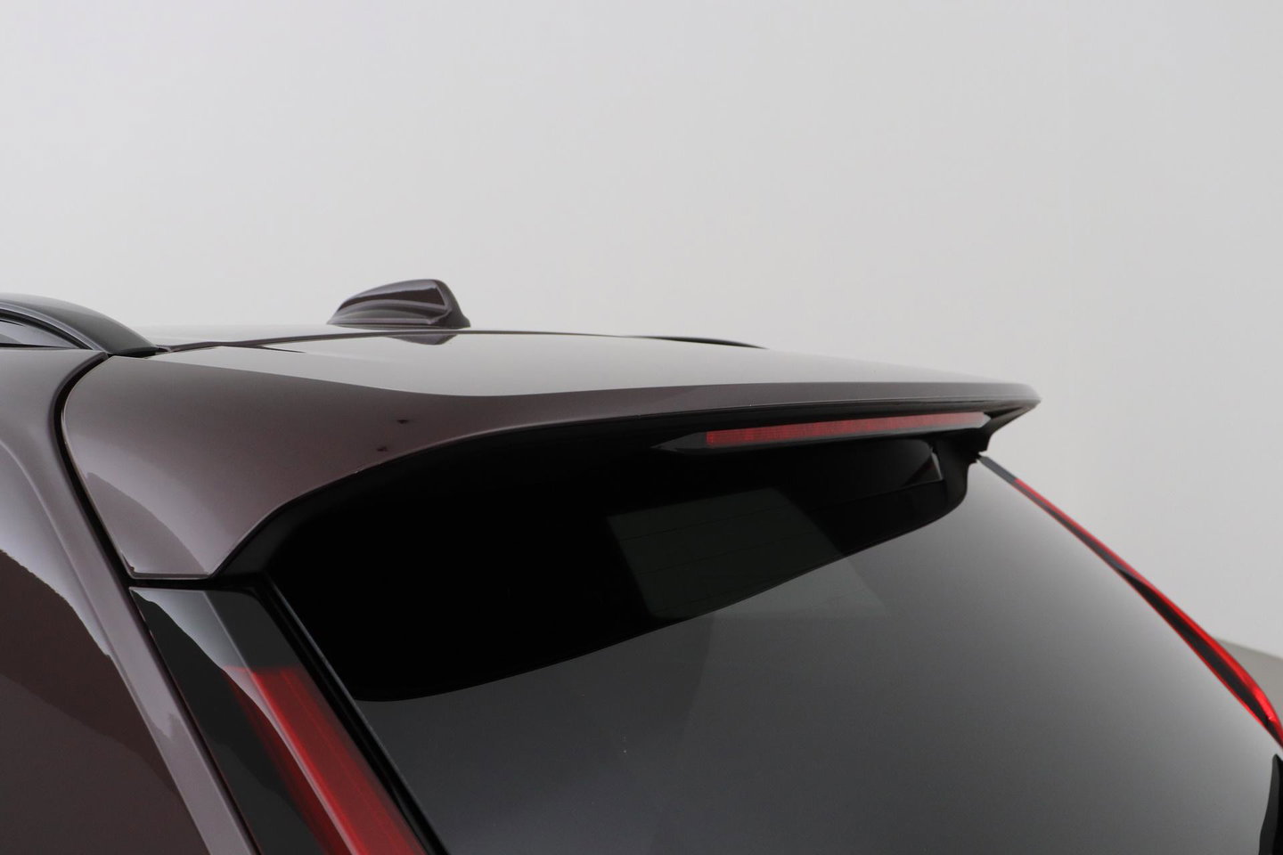 Volvo XC90 T8 Ultra Dark | Harman/Kardon | Trekhaak | Panoramadak | 360° Camera | Head-Up | Pilot Assist | 21 Inch