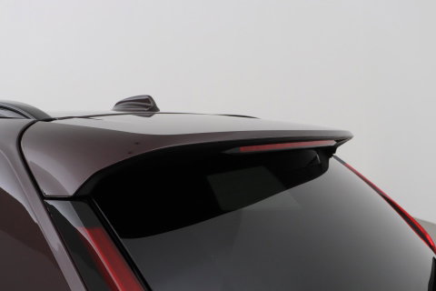 Volvo XC90 T8 Ultra Dark | Harman/Kardon | Trekhaak | Panoramadak | 360° Camera | Head-Up | Pilot Assist | 21 Inch