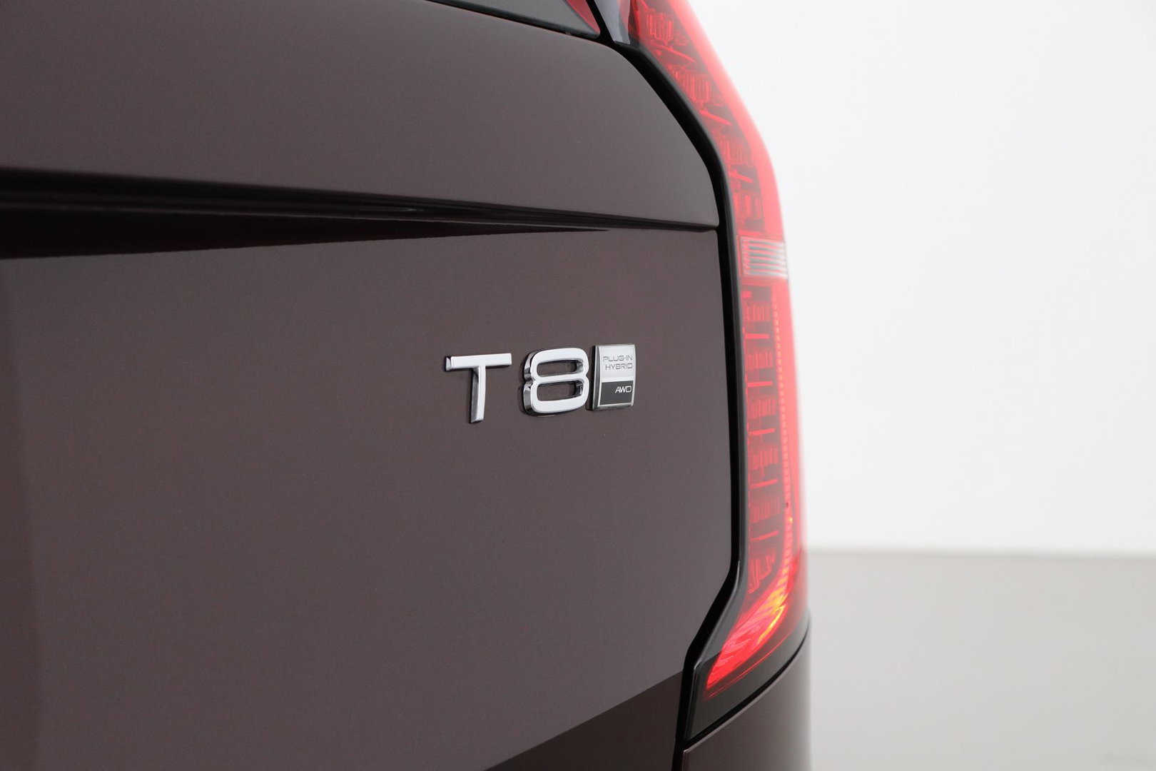 Volvo XC90 T8 Ultra Dark | Harman/Kardon | Trekhaak | Panoramadak | 360° Camera | Head-Up | Pilot Assist | 21 Inch