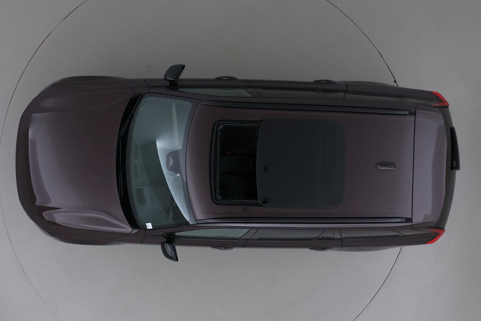 Volvo XC90 T8 Ultra Dark | Harman/Kardon | Trekhaak | Panoramadak | 360° Camera | Head-Up | Pilot Assist | 21 Inch