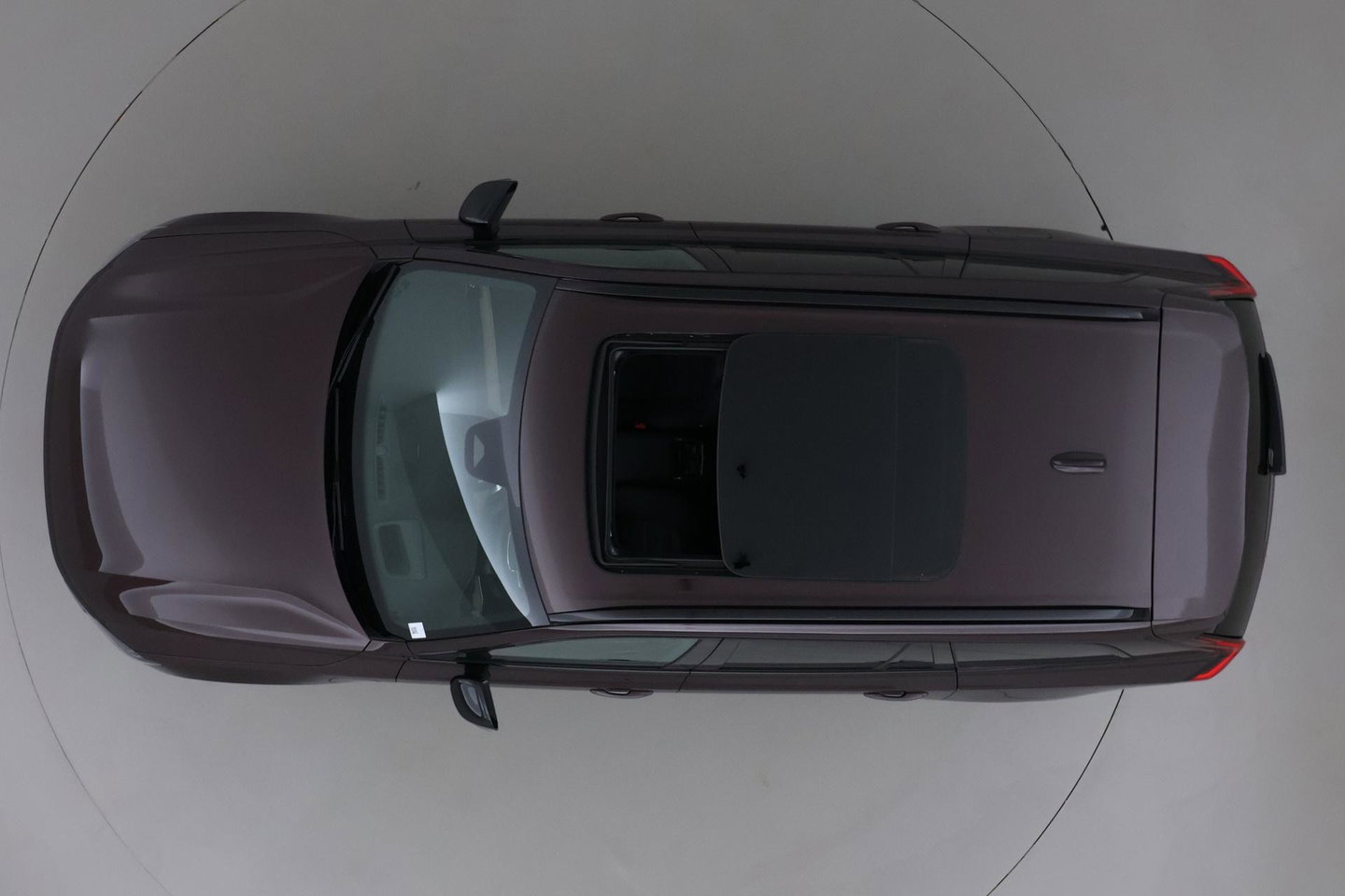 Volvo XC90 T8 Ultra Dark | Harman/Kardon | Trekhaak | Panoramadak | 360° Camera | Head-Up | Pilot Assist | 21 Inch