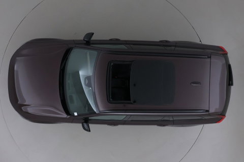 Volvo XC90 T8 Ultra Dark | Harman/Kardon | Trekhaak | Panoramadak | 360° Camera | Head-Up | Pilot Assist | 21 Inch